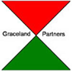 Graceland Partners, L.L.C.